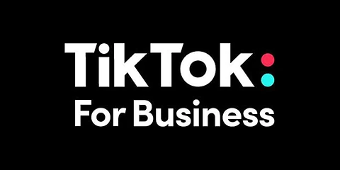 TikTok For Business